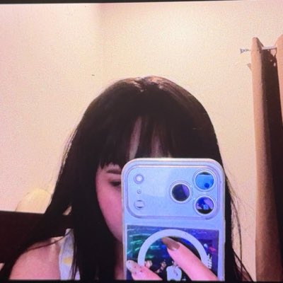 ilonaweb3's tweet photo. gm ct https://t.co/BVPqAoyoUt