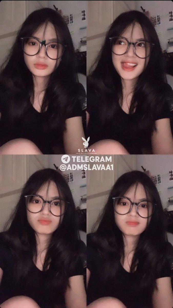 mangutlele22's tweet photo. ALEA 

https://t.co/PVDbQah8oA https://t.co/5sJpS9BUHk