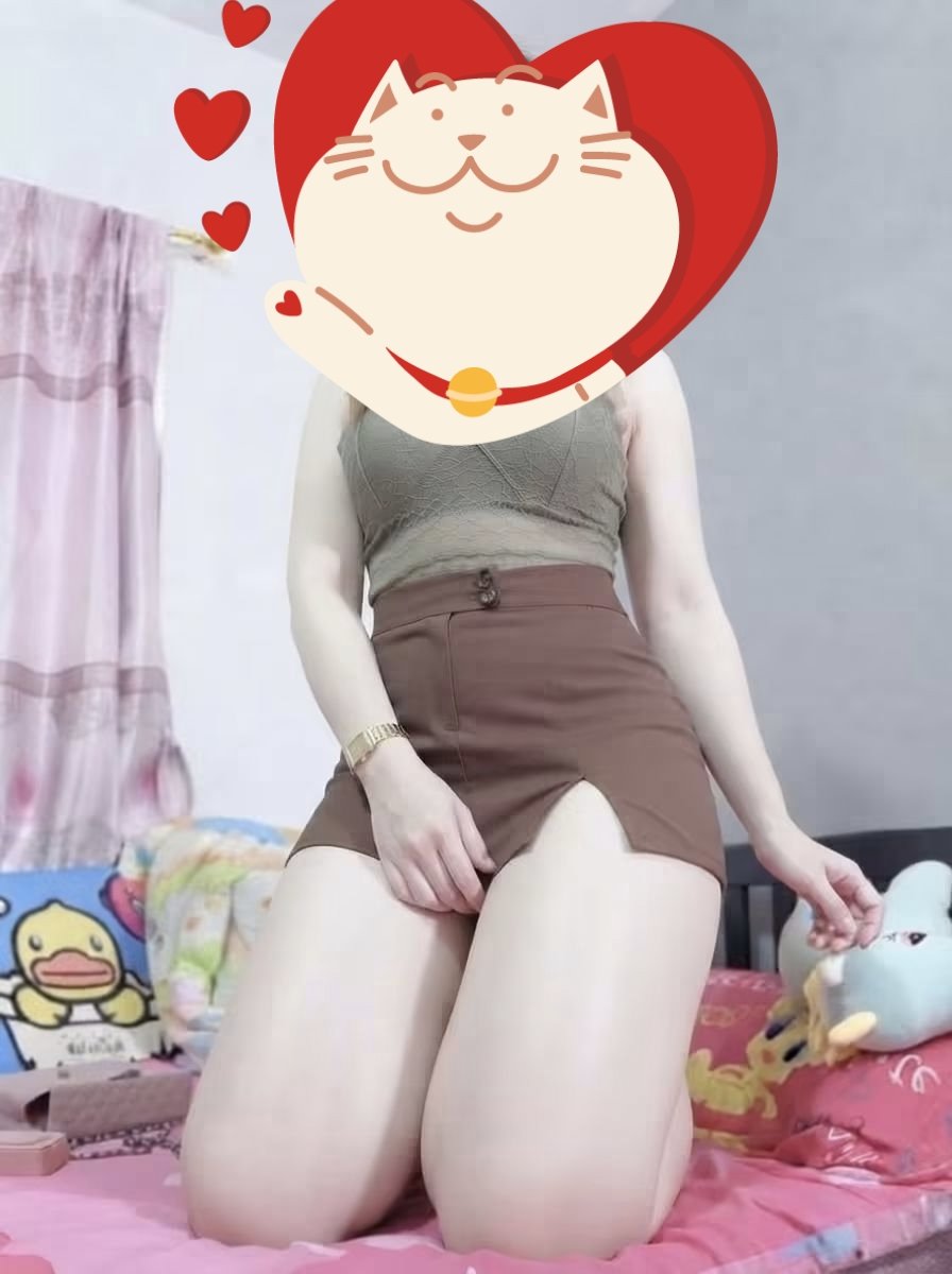 chonburithailan's tweet photo. วันศุกร์แล้ววววว ..  อยากจุกจังเล้ยยยย #บิ้กฟู้ดแหลมบัง #คู่แท้ #ชายเดี่ยว #หญิงเดี่ยว #ทอม #ดี้ https://t.co/SJiUAT1rS2