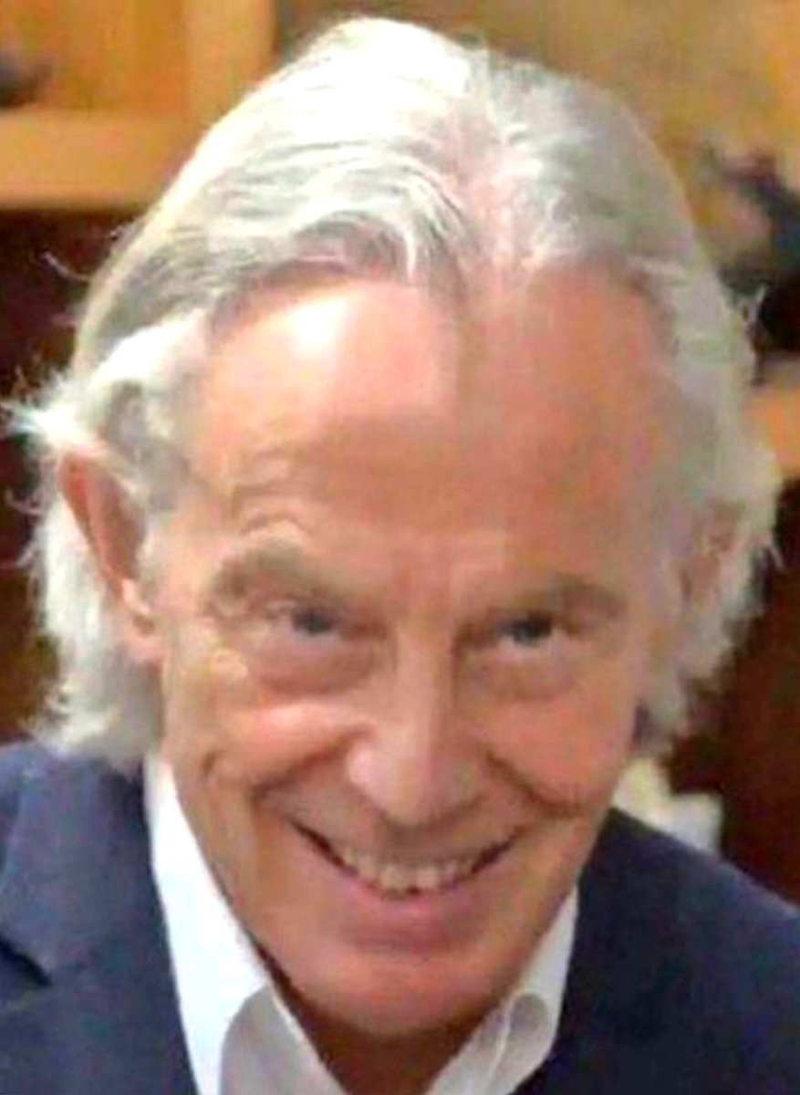 RahaTalous's tweet photo. 🇬🇧🐺🐑 #FabianSociety
“Beware of false prophets, who come to you in sheep's clothing but inwardly are ravenous wolves.” Matthew 7:15 👇🏻 https://t.co/yLbugDxlOh