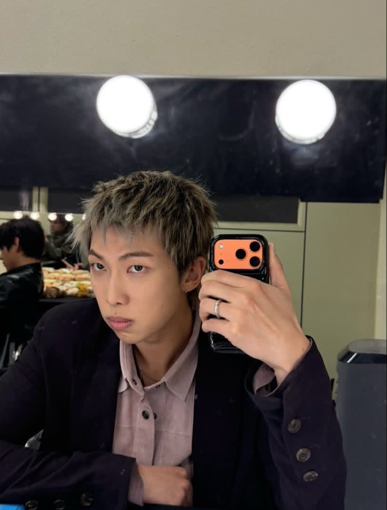 01rkive's tweet photo. https://t.co/MnSBCXqpOa