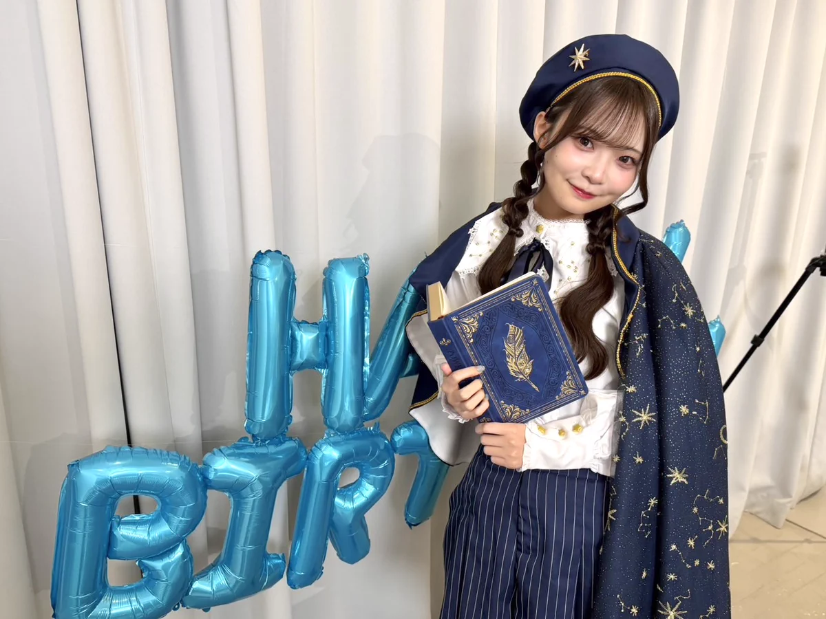 MORE STAR【Official】 on X: 