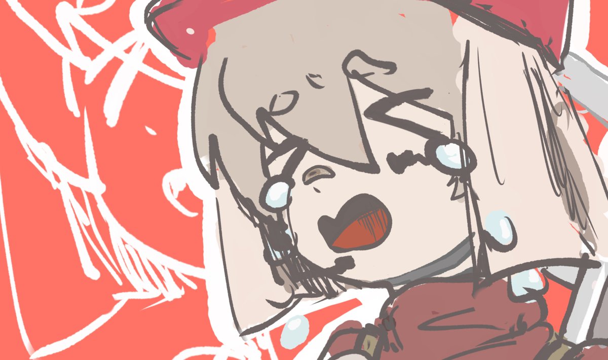 aogarasuz's tweet photo. https://t.co/BI6nU9nEzk