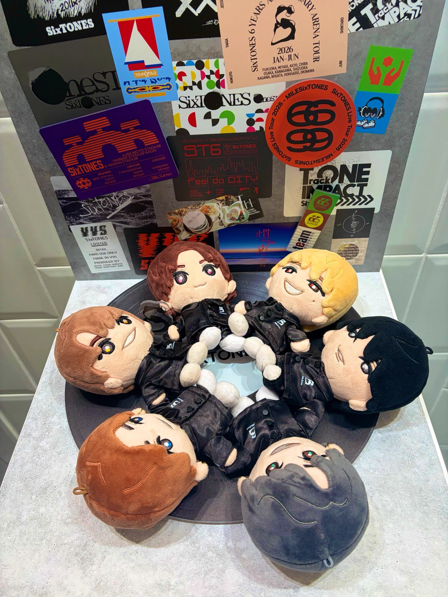 うーぱー on X: 