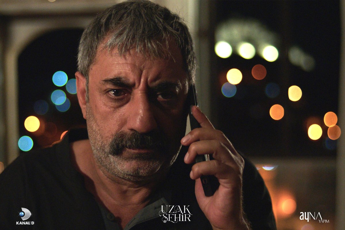 Uzaksehirdizi's tweet photo. https://t.co/TW8TOutfhp