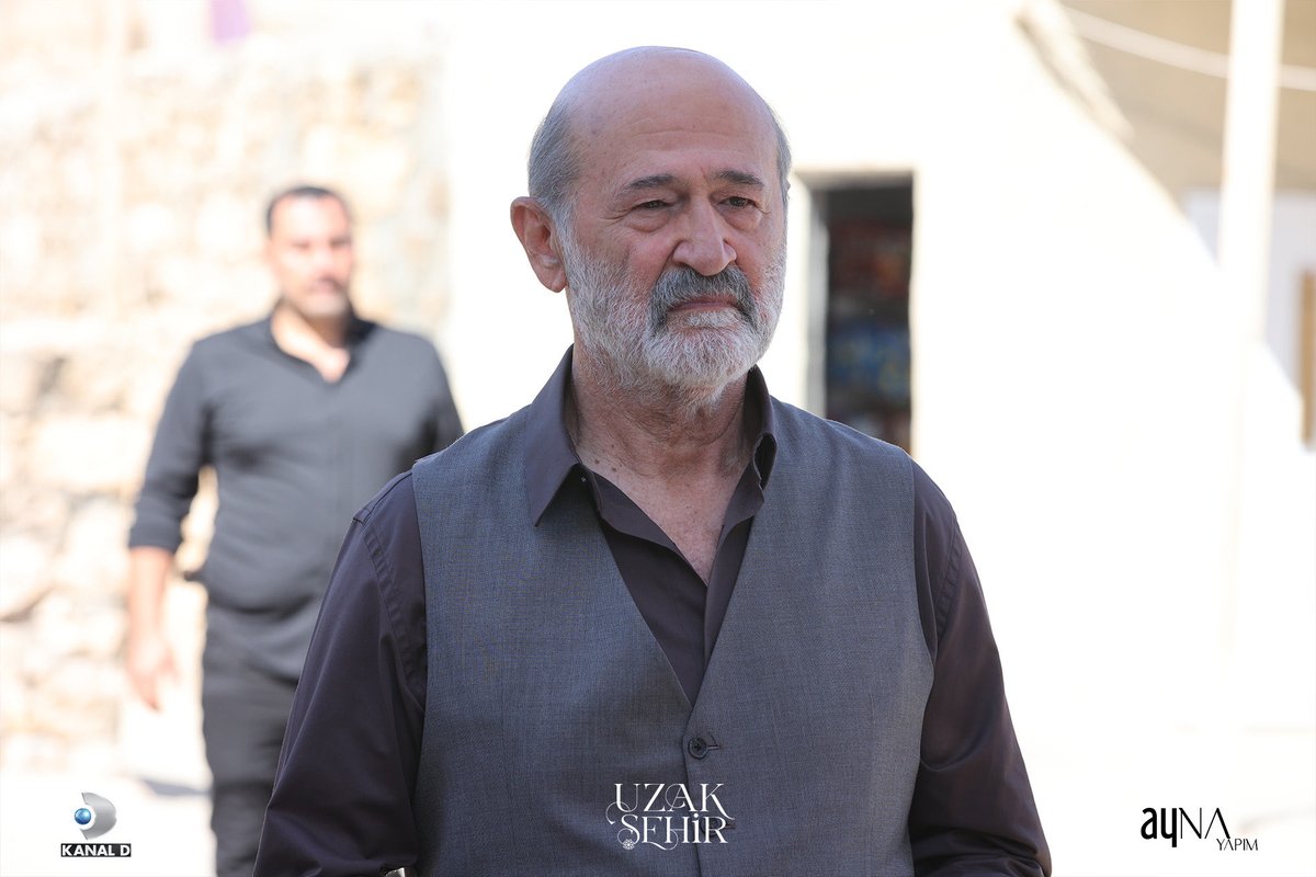 Uzaksehirdizi's tweet photo. https://t.co/GiW0EjjPGn