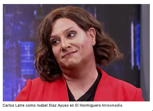Choofflas's tweet photo. @RufusTal @AlexJavaloy @sergio__Alacant Ya el vídeo te lo huscas tú, que no te has molestado ni en pensar previamente. https://t.co/r1pcrH6AcU