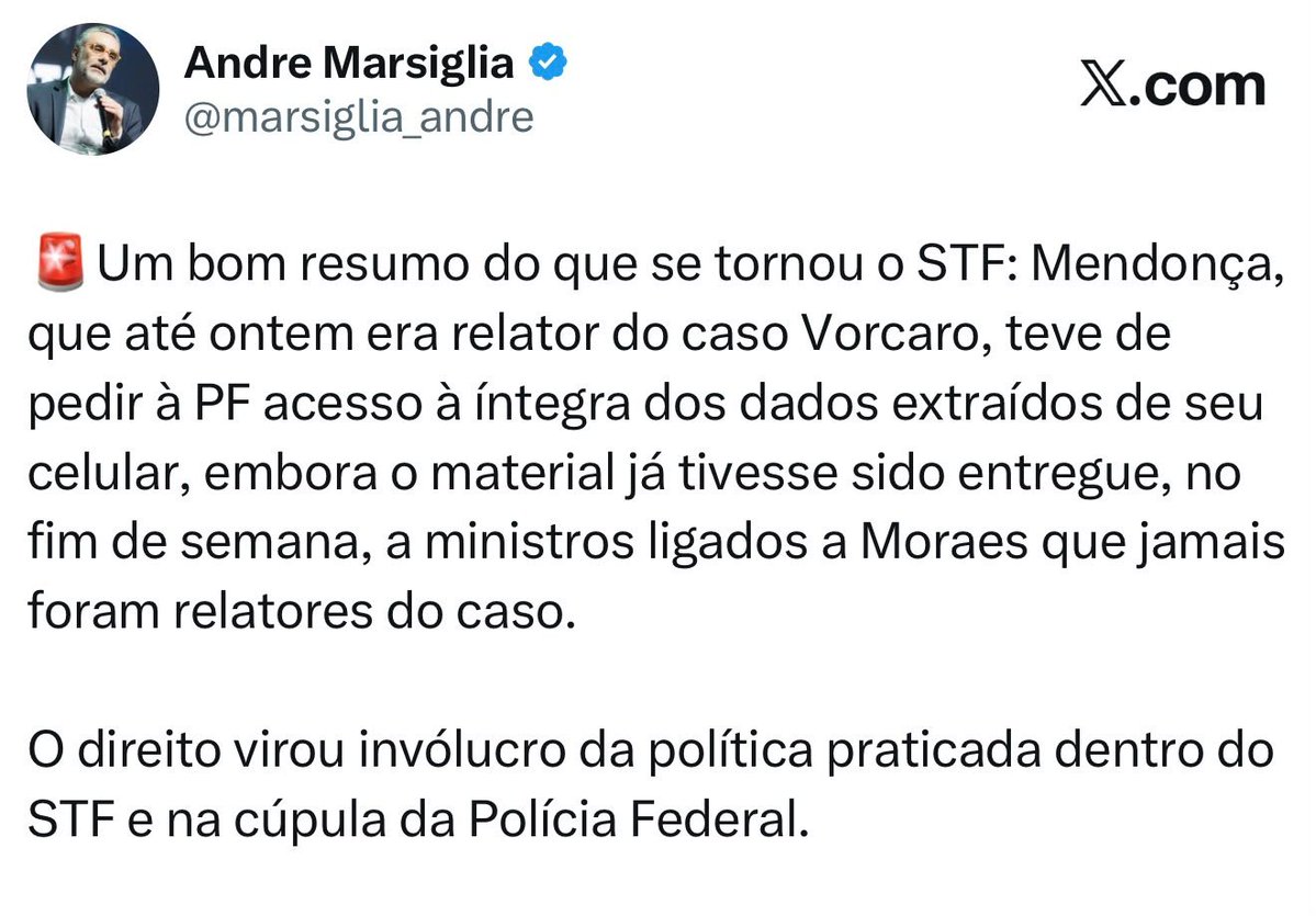 schmittpaula's tweet photo. Uma vergonha todo dia e um bando de sicofantas ajoelhando e engolindo tudo calado. Nisso eu chego a ter mais desprezo pelos cúmplices do que pelo psicopata. O psicopata só age porque amedronta os covardes, q permitem o Mal sem sequer querer cometê-lo, por omissão.São desprezíveis https://t.co/zPSWdkJnee
