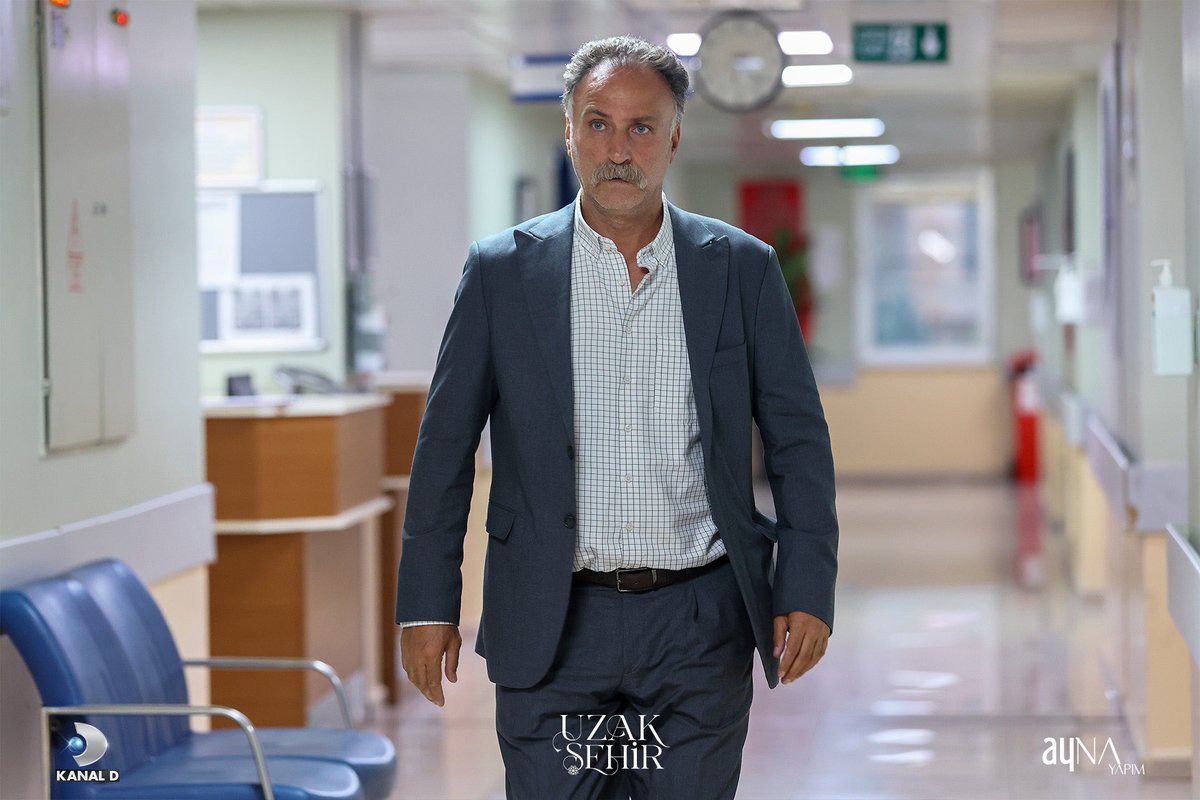 Uzaksehirdizi's tweet photo. https://t.co/pFiHBSOrF7