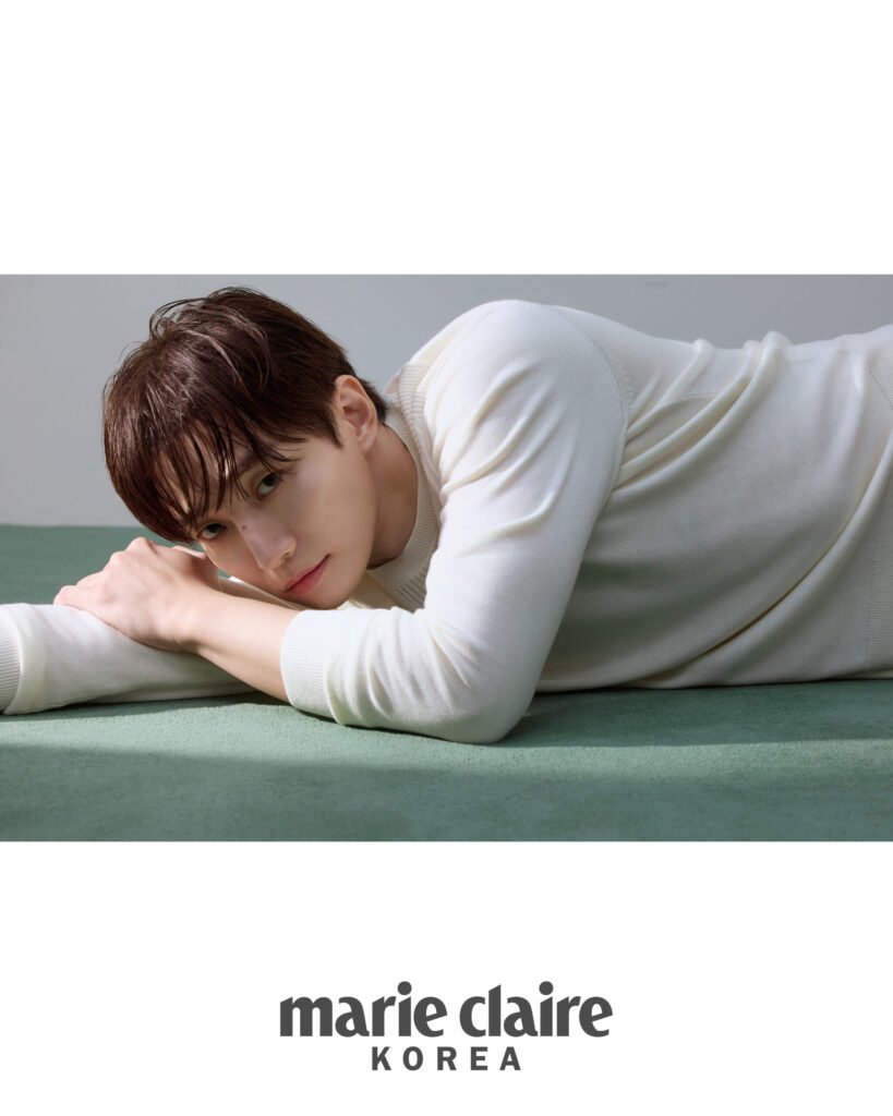 211224Jh's tweet photo. 그저 빛🌟

#이준호 #LEEJUNHO
#MarieClaire #SHISEIDO
#O3Collective https://t.co/kUQ6qZZNo7