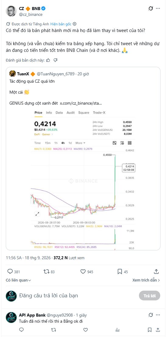 apiappbank's tweet photo. @TuanNguyen_6789 https://t.co/ASzeAvHGvn