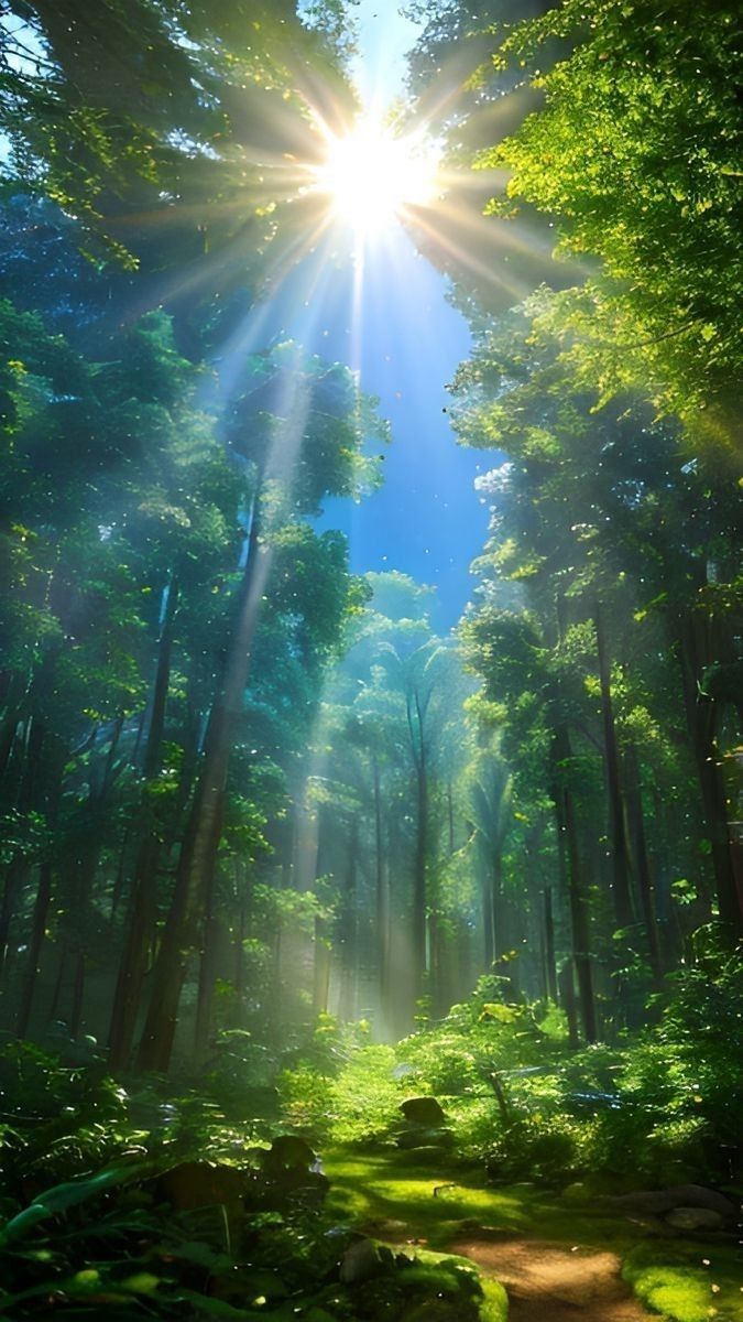 nadia_731pk's tweet photo. Healing feels like choosing 🌱 steadiness over spikes 💝 https://t.co/uEElw4639l