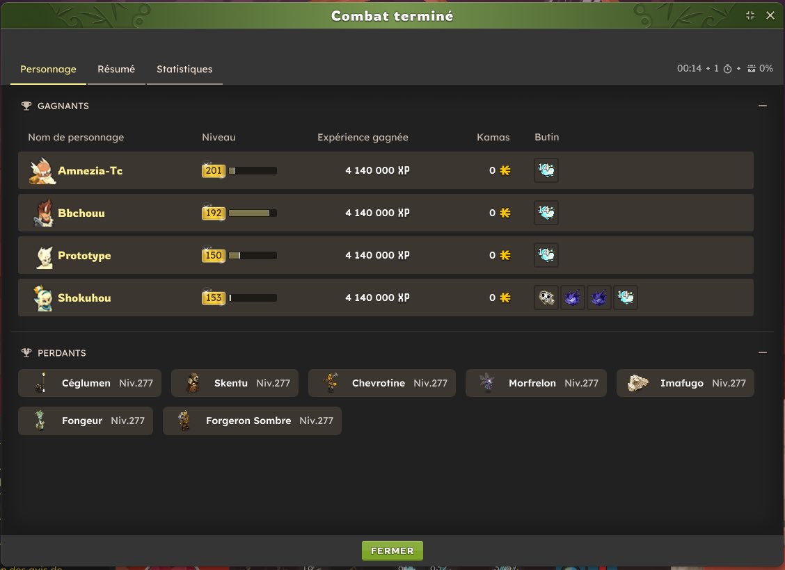 ItaelTv's tweet photo. Drop de l’alliance [LOBBY] serveur draconiros le 17 septembre #dofus #songe https://t.co/ZWgqecqB1I