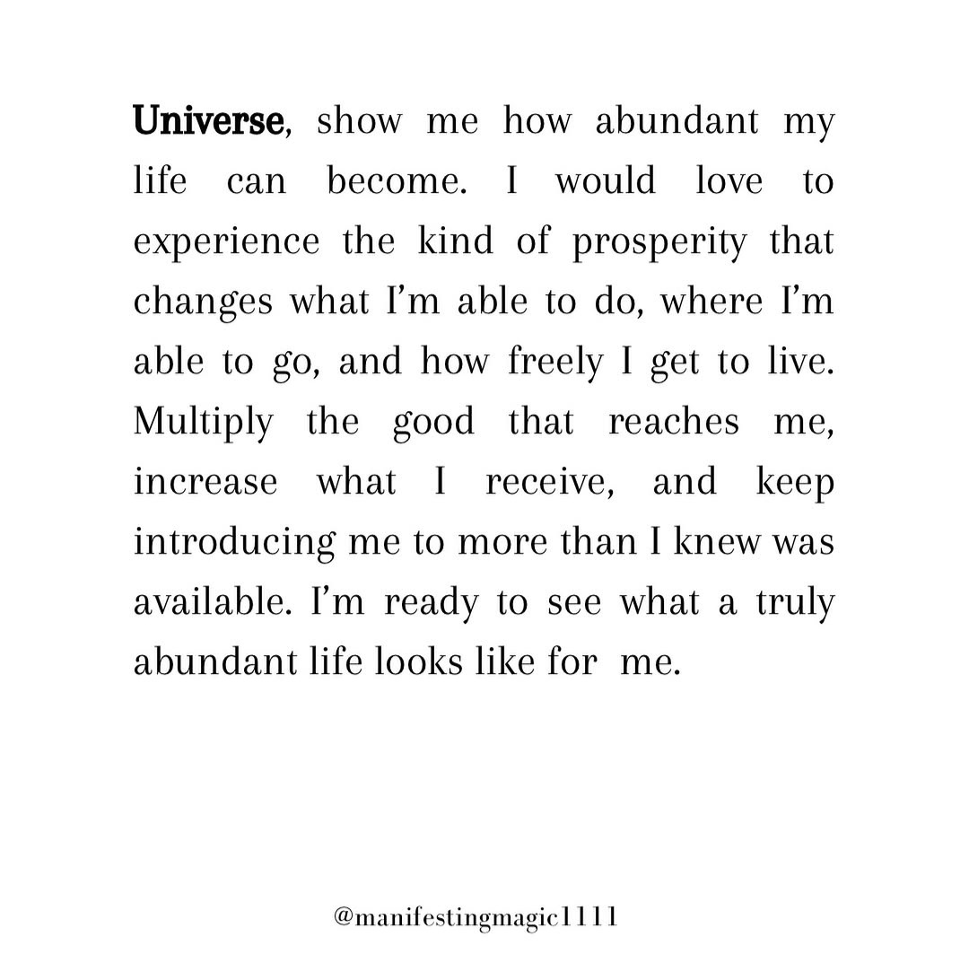 universevibe_'s tweet photo. Universe, show me... https://t.co/zJqkMRNvbP