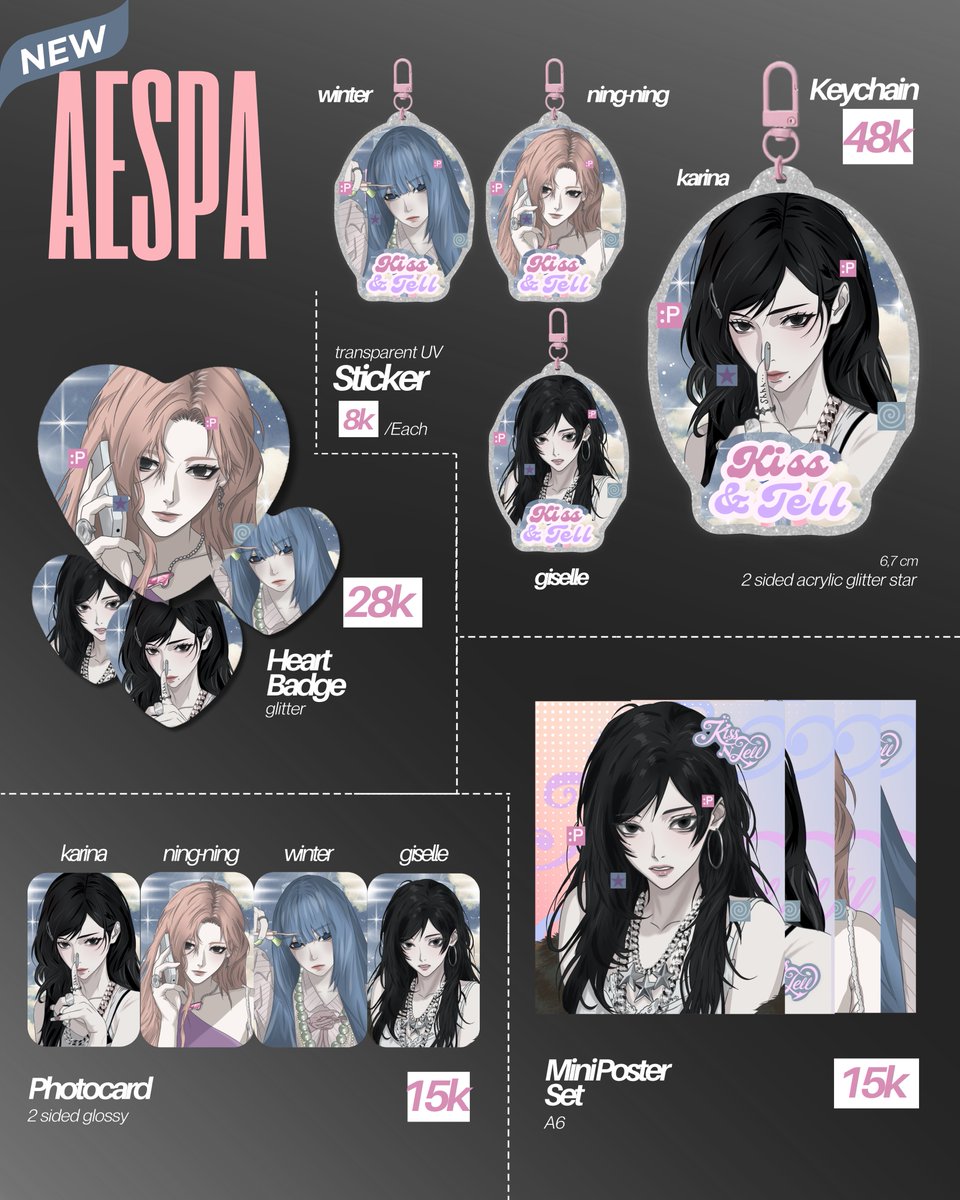 ciaotwo's tweet photo. #CF23 Catalog heree #cf23catalog #comifuro23

🗓️ Sept 18 - Sept 28 '26
✚ Booth TBA
✚ Pickup both days &amp; mail order
✚ GO please DM

🔗 https://t.co/p6m6x0qw1I
🪽aespa, lngshot, cortis, arlecchino, hxh, alnst, ffvii, mlp, pride flag, original https://t.co/bJUqYHBJhg