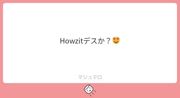 _oyasumiu_'s tweet photo. 𝑵𝒐＿＿＿ https://t.co/TZt8Rywhe7