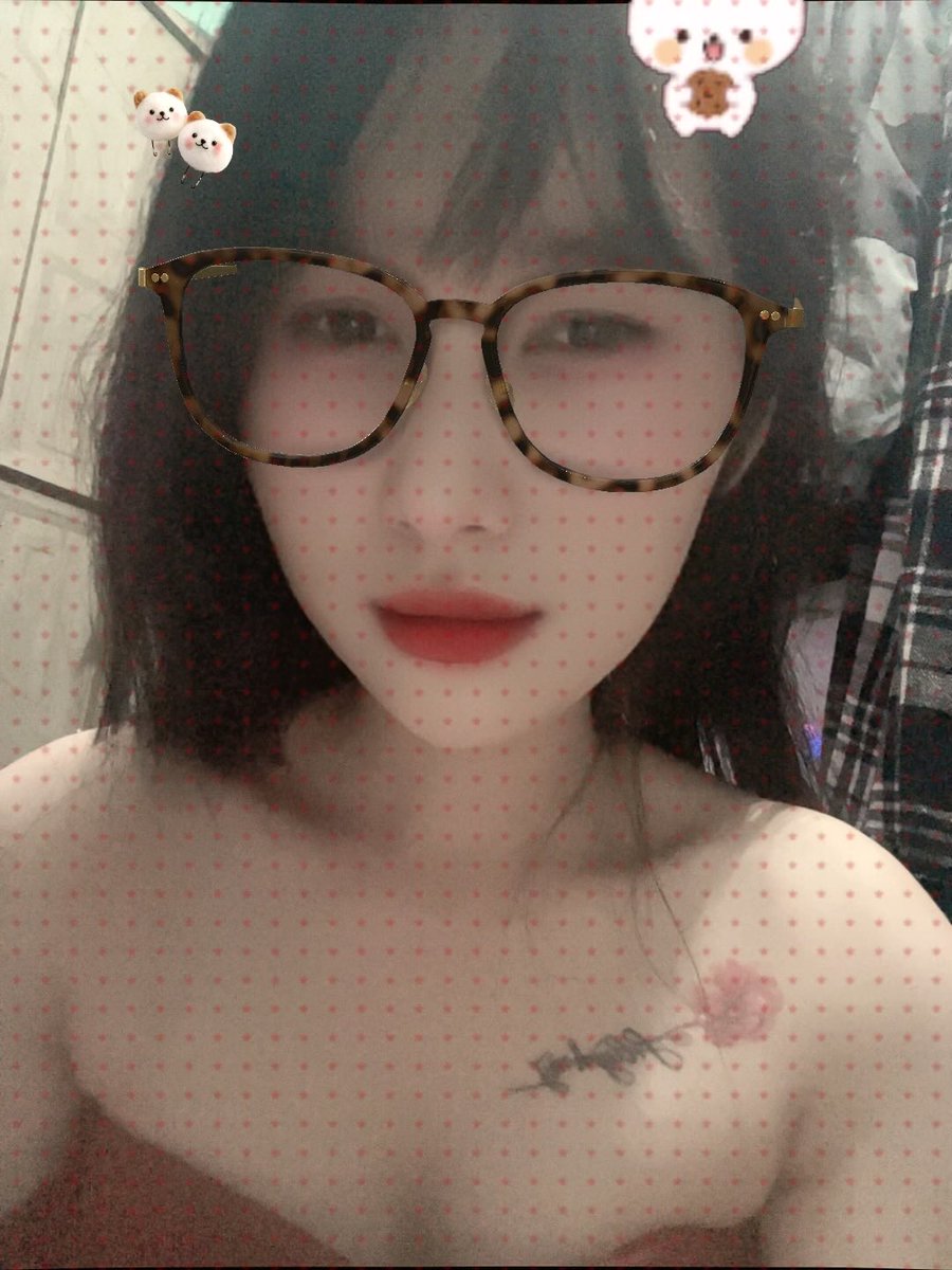 Boan82s's tweet photo. Nhậu xog ụ chịu hk https://t.co/ycaQd2gMuP