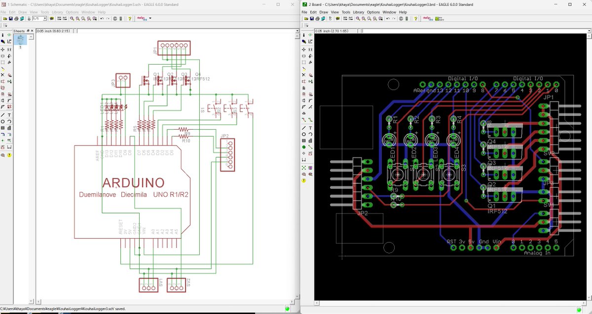 cpu4edu tweet picture