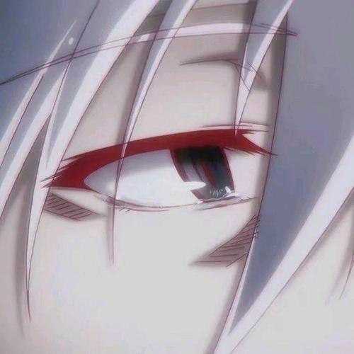 Shady0Raafat's tweet photo. 🌻 🌟 💐 Is it just me or are Mondays cursed https://t.co/AC7PfKDxya