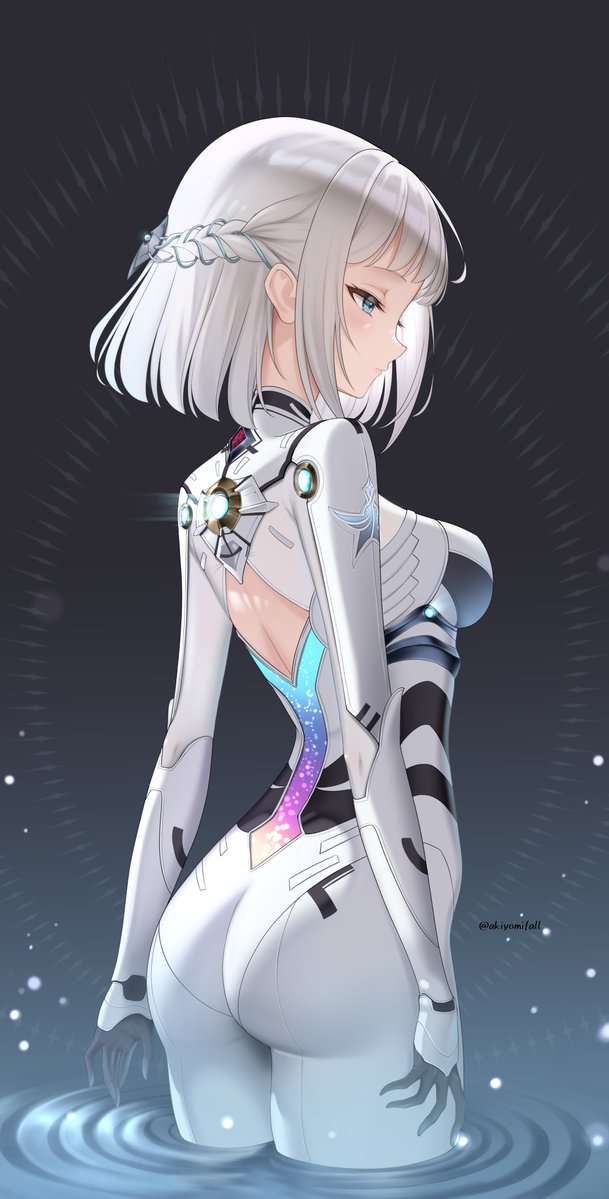 akiyomifall's tweet photo. お気に入りのリーリヤを週末に https://t.co/KROH32Q6Ab