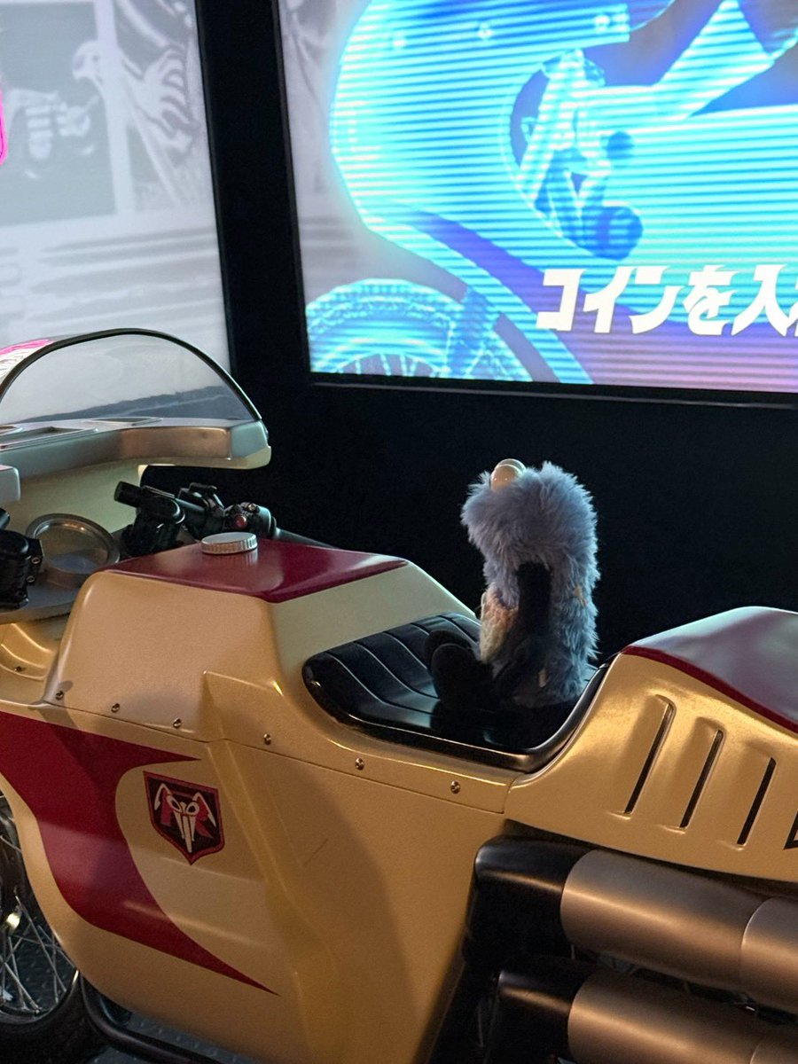 niniwonwoo2's tweet photo. みるちゃんが撮ってくれたスンがエモかわきゅん🥹🫶 https://t.co/baOc32kY6u