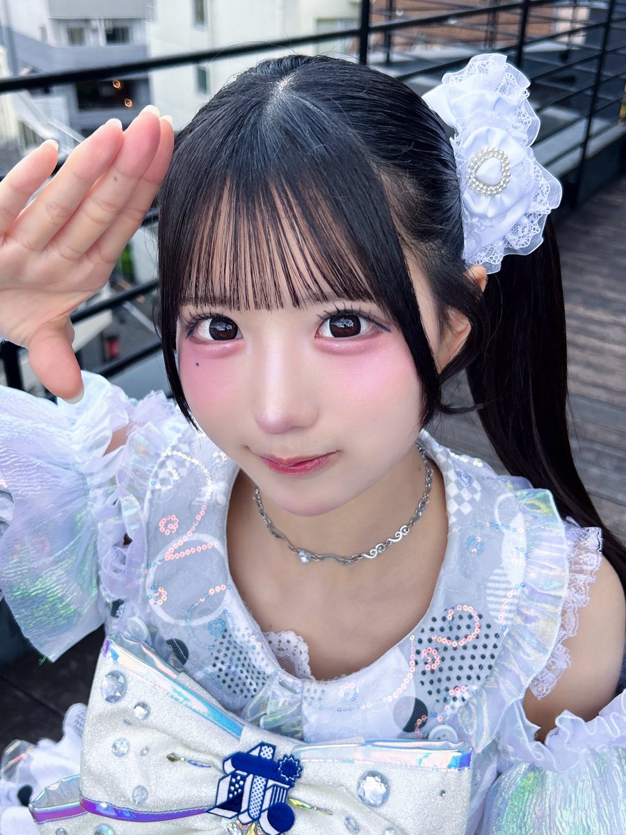 time_ponkotsu's tweet photo. お嬢様は性に合わない！◝✩ https://t.co/1gFTT0gFQl