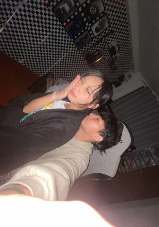 pinkoydoll's tweet photo. sayang si masih sma
https://t.co/WDDQbjXwEo https://t.co/FiRhqDDaYv