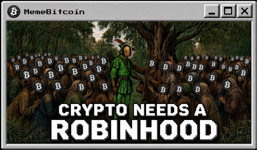 jacobjonson2018's tweet photo. Besides trying to crack keys, the @1096361BTC project also uses something called Proof-of-Viral. This means that when you write posts, talk about the problem, or invite new people to join, your social activity also counts as valuable work and helps you earn more rewards over time https://t.co/yt9IPOVmza