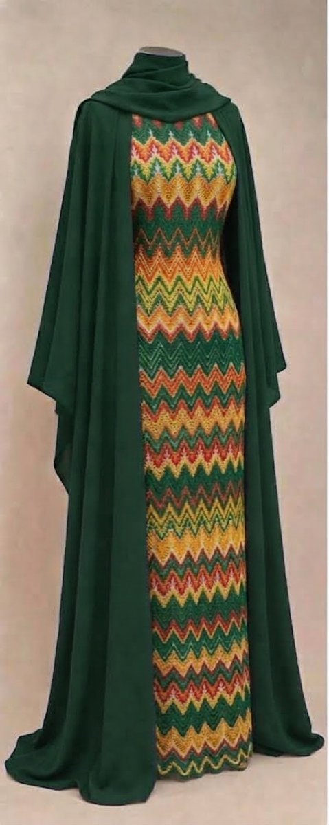 xahrasidi's tweet photo. Since you all loved the first design, here’s another one in a different cape style 🤭😍✨

Available to order. Kindly send a DM to place your order 💕
Nationwide delivery available 🚚📦 https://t.co/v1EI7uXJnK