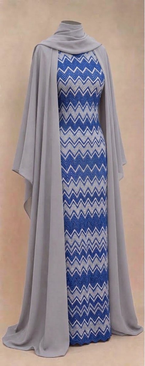 xahrasidi's tweet photo. Since you all loved the first design, here’s another one in a different cape style 🤭😍✨

Available to order. Kindly send a DM to place your order 💕
Nationwide delivery available 🚚📦 https://t.co/v1EI7uXJnK