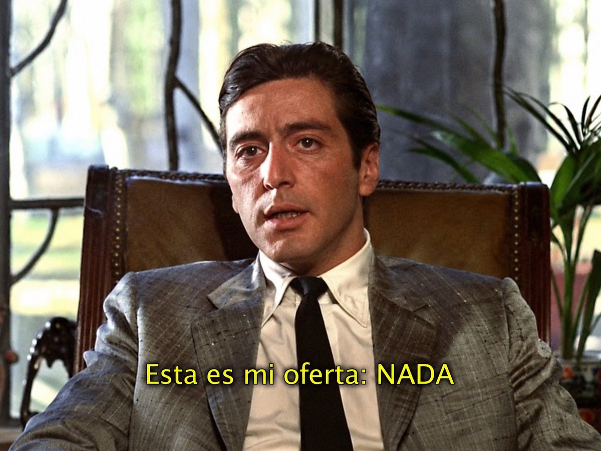 Ivanleonel1999's tweet photo. @eldestapeweb @AlanLongy Tiró esta el javo jsjsj https://t.co/dIRGhOAVkd