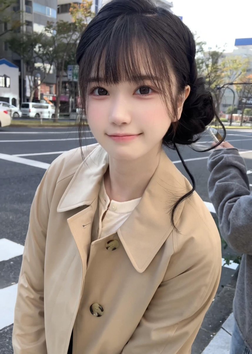 ydnrfn's tweet photo. 初めまして
このアカウント見つけた人すごい（すぐ消す） https://t.co/QByzXpYIT4