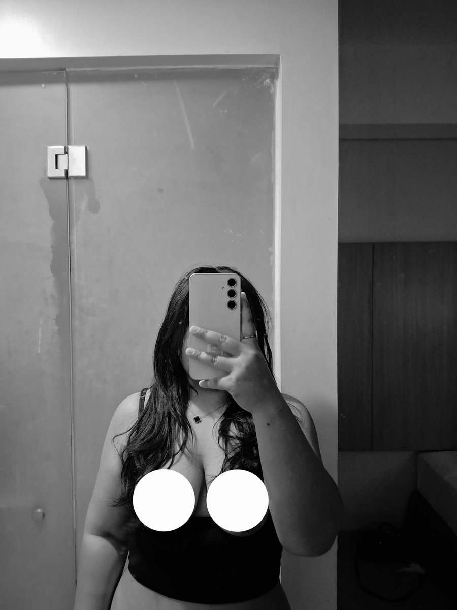 OfficialClarr's tweet photo. bbw menal-menul https://t.co/zdlLed6xyT