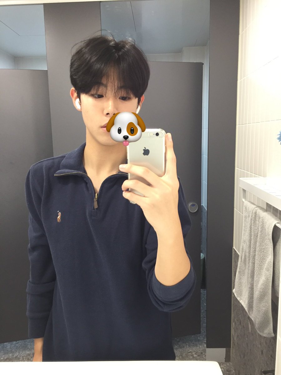 a_mm_0o's tweet photo. #ㄱㅊㅅ #게친소 https://t.co/umctDbPawd