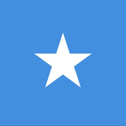 haberinolsun_x's tweet photo. Somali Türkiye'ye vize kısıtlaması koydu.

Bu güne kadar Somali'ye yapılan hibeler: (karşılıksız para verme)

- 2016'da 24 milyon $
- 2017'de 30 milyon $
- 2019'da 30 milyon $
- 2021'de 30 milyon $
- 2023'de 30 milyon $
- 2026'da 30 milyon $
Toplam 174 milyon $ 

Ayrıca, 2020'de Somali’nin 3 milyon 487 bin $ IMF borcu Türkiye tarafından kapatıldı.

İnsani, Altyapı ve Kalkınma Yardımların toplamı ise 1 Milyar $'ı aşmıştır.