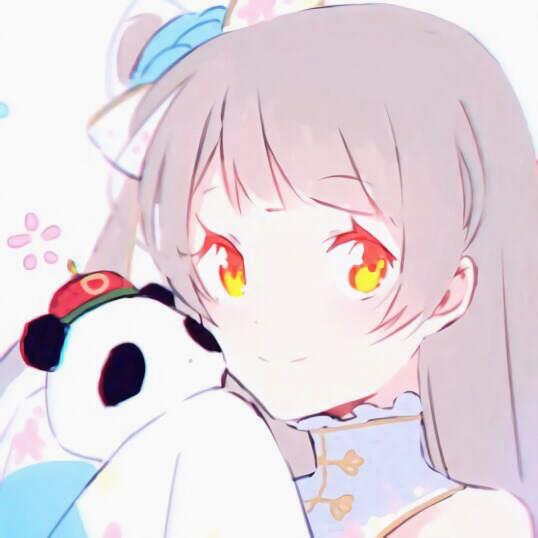 AprilHo93481354's tweet photo. 🎌 💐 🌹 Why do I always lose my charger? https://t.co/k4zLdYoJqw