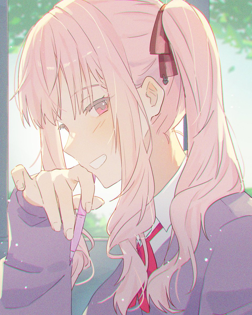 mis__08's tweet photo. 描いた絵の人気順🎀🪄︎︎✨ https://t.co/BZfZc3p3db