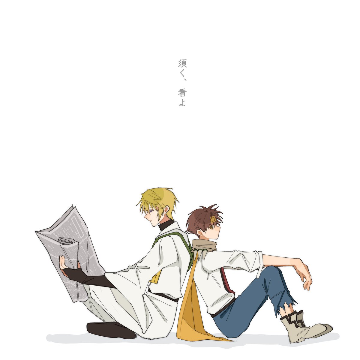 Eustoma__0720's tweet photo. 居場所 https://t.co/g5YZkhEs4U