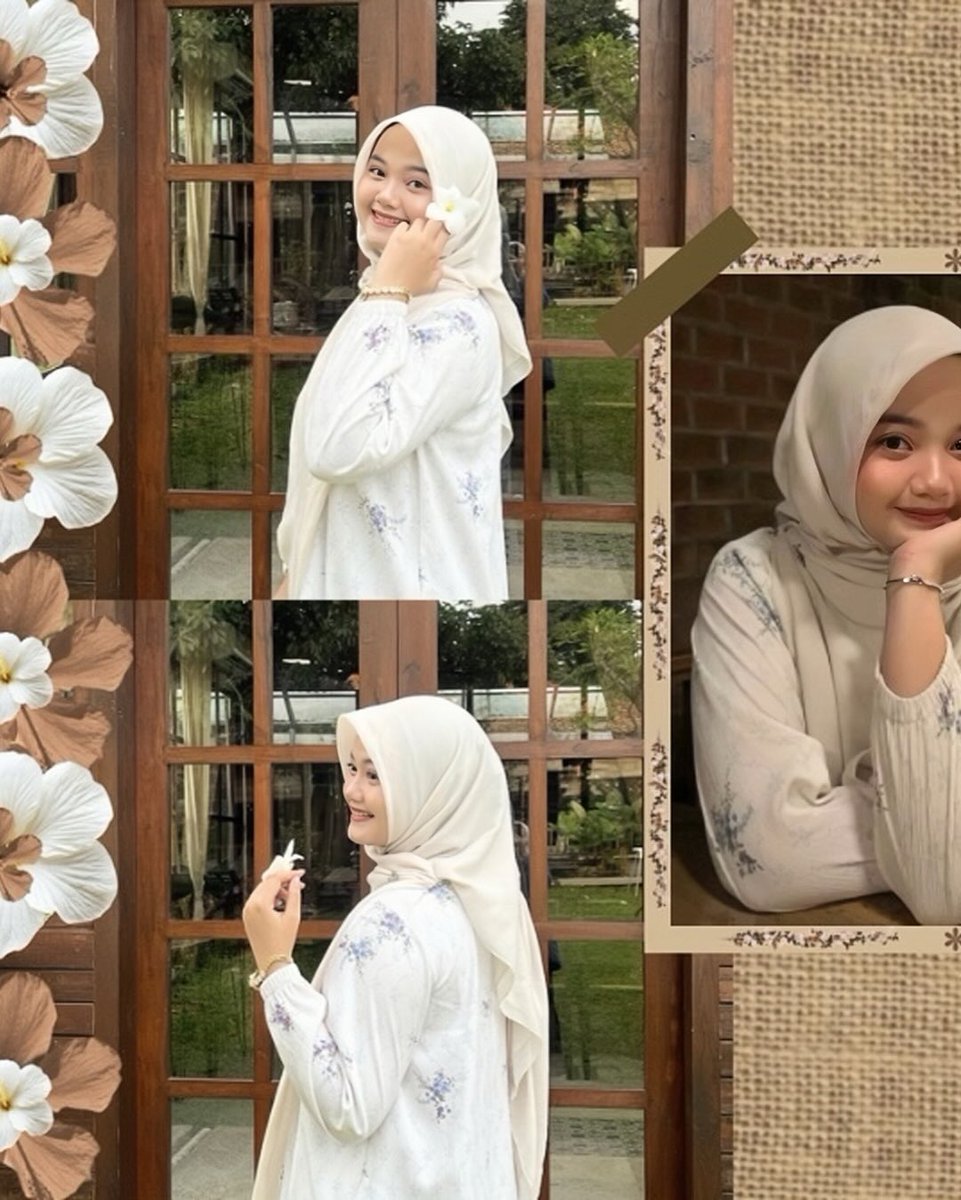 JaynaBicklein's tweet photo. May Allah bless you. https://t.co/6xMsxnvFbu