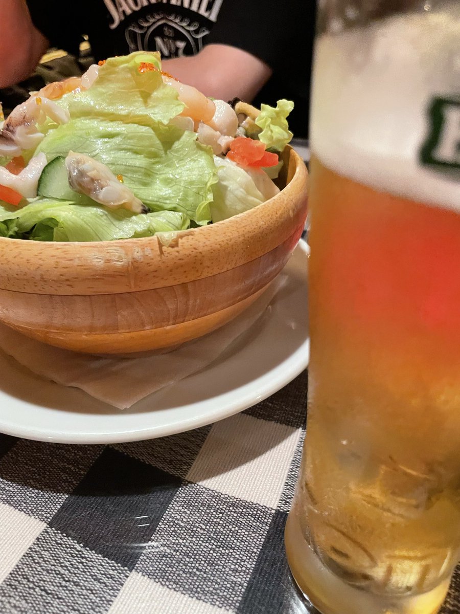 mtbga1ban's tweet photo. もう入場してる時間だなー
まだ腹飲みしてるけど(ごめん)

#はらあやの 
#腹飲み部 https://t.co/xfRb8PuMHO