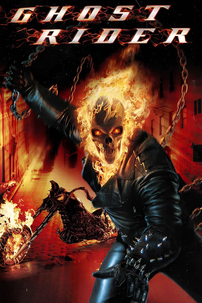 zenithpixelart's tweet photo. Erteleme hastalığımdan dolayı bir türlü istediğim oyunlara başlayamadım, dün gece Ps2 oyunları için çark çevirdim Ghost Rider oyunu çıktı. İnşallah bunu da yarıya gelince bırakıp tekrar Terraria oynamaya başlamam. https://t.co/PRgB1BSHEy