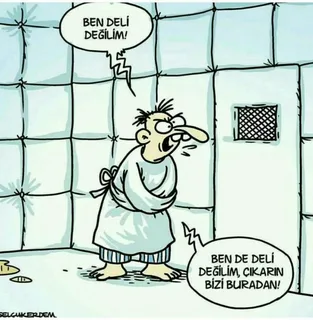 AyhanRustemCam1's tweet photo. https://t.co/IX9Hpg2B6k