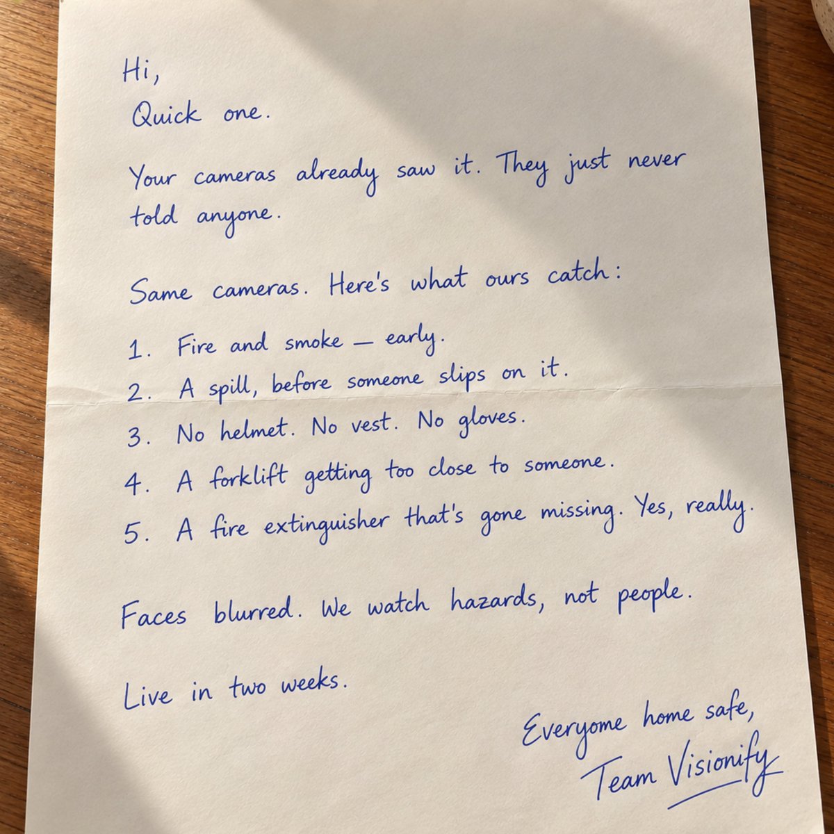 visionify's tweet photo. A Little Something From Us. https://t.co/5ZUiTv1NfM