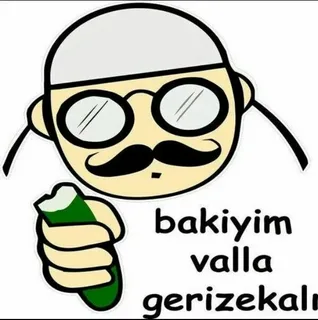 AyhanRustemCam1's tweet photo. https://t.co/IX9Hpg2B6k