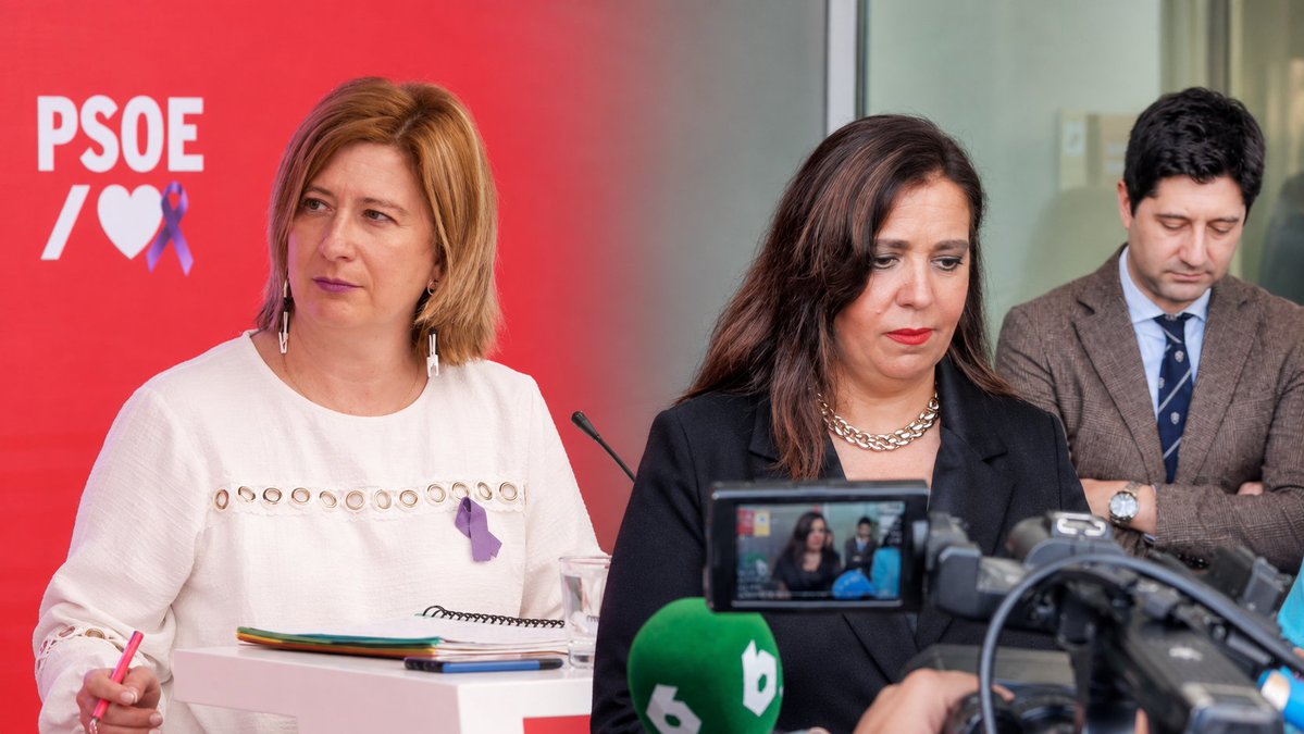 CapitanBitcoin's tweet photo. 🚨NARCOS. Se destapa uno de los capítulos más brutales de la trama PSOE. La jueza que investigaba al hermano de Pedro Sánchez (por su enchufe en la administración), dice que buscaron a un clan gitano de la droga para quitársela de encima. 

Lo ha puesto por escrito. 
Ante la Audiencia Nacional. 
Y hay un papel probatorio. Atento.

LA ANOTACIÓN.
En las agendas incautadas a Leire Díez, la fontanera del PSOE, hay un apunte del 25 de marzo de 2025.
Textual:

"Jueza de Badajoz. La Celsa. Heroína o gitano".

La jueza de Badajoz era ella. Beatriz Biedma. Instruía la causa contra David Sánchez. Ese papel existe y está en el sumario.

QUÉ DENUNCIA.
Que la trama contactó con gente de un clan narco de Badajoz para actuar contra ella. Para apartarla del caso. Sus abogados añaden que pusieron en riesgo su integridad física. Una magistrada española. Diciendo eso. En un juzgado. Parece de película de mafiosos.

Y NO ES SOLO SU PALABRA.
La UCO ya la había señalado como uno de los objetivos más brutales de la trama. Y hay un auto del juez Pedraz que apunta a una operación dirigida por Santos Cerdán, entonces secretario de Organización del PSOE, para atacar a dos jueces.

Uno instruía el caso de la mujer del presidente. La otra, el del hermano. Eso lo dice una resolución judicial.

RECAPITULA:
Dos jueces en la diana.
Los dos, con causas de la familia del presidente.
Una anotación con un clan y la palabra heroína.
Y la operación dirigida desde la cúpula del partido.

Pero quédate con una cosa: esa mujer llevaba toga. Tenía un juzgado detrás y al Estado protegiéndola. Era lo más blindado que existe en este país.

Y aun así fueron a buscar a un clan de la droga para eliminarla porque debía juzgar asuntos relativos al presidente.

Ahora piensa qué pasa con el que molesta y no tiene toga. Con un periodista valiente. Con un influencer. Con una asociación molesta.

Así funciona tu país.
No lo olvides.

Ya somos 8.500 disidentes. FALTAS tú: https://t.co/JtP6bmpKel
El manual del disidente te llega en el primer correo. No hay que hacer nada más.