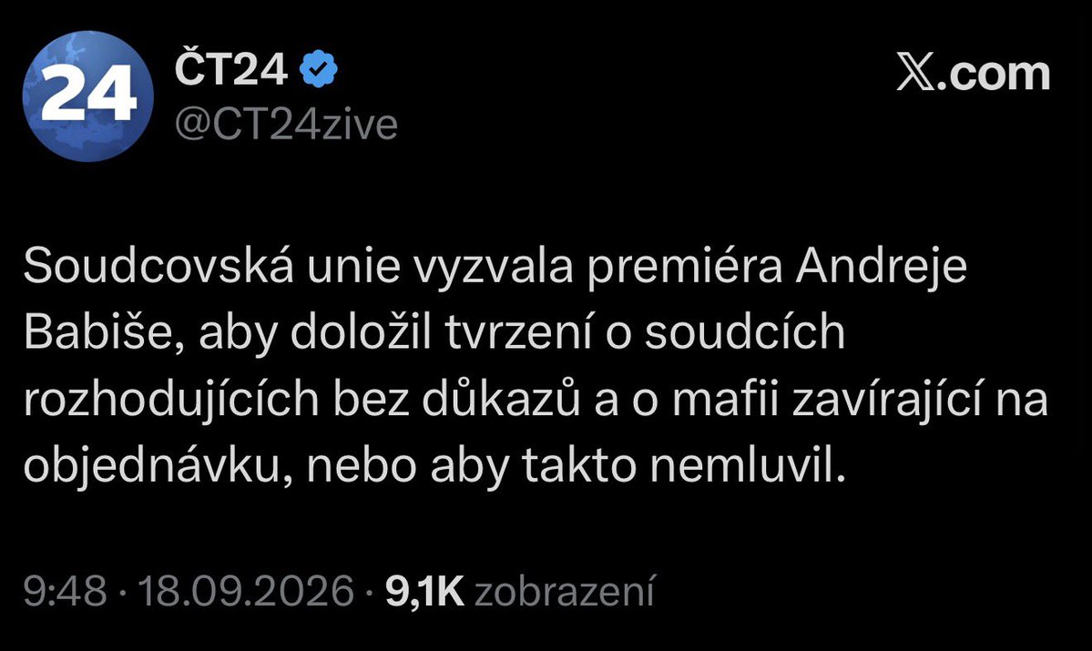 Paula44212447's tweet photo. Začínám se těšit na neděli, co si oligarcha @AndrejBabis vymyslí 😆

To se tak někdy sejde no...

#páteček #babišjezlo https://t.co/r34ML6iZn7