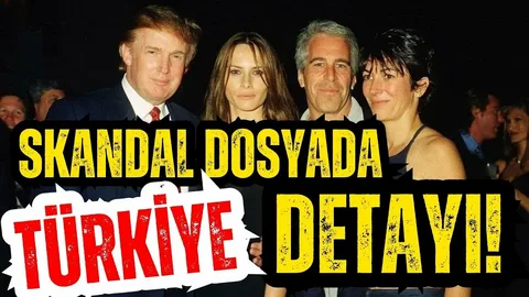 AyhanRustemCam1's tweet photo. https://t.co/IX9Hpg2B6k
