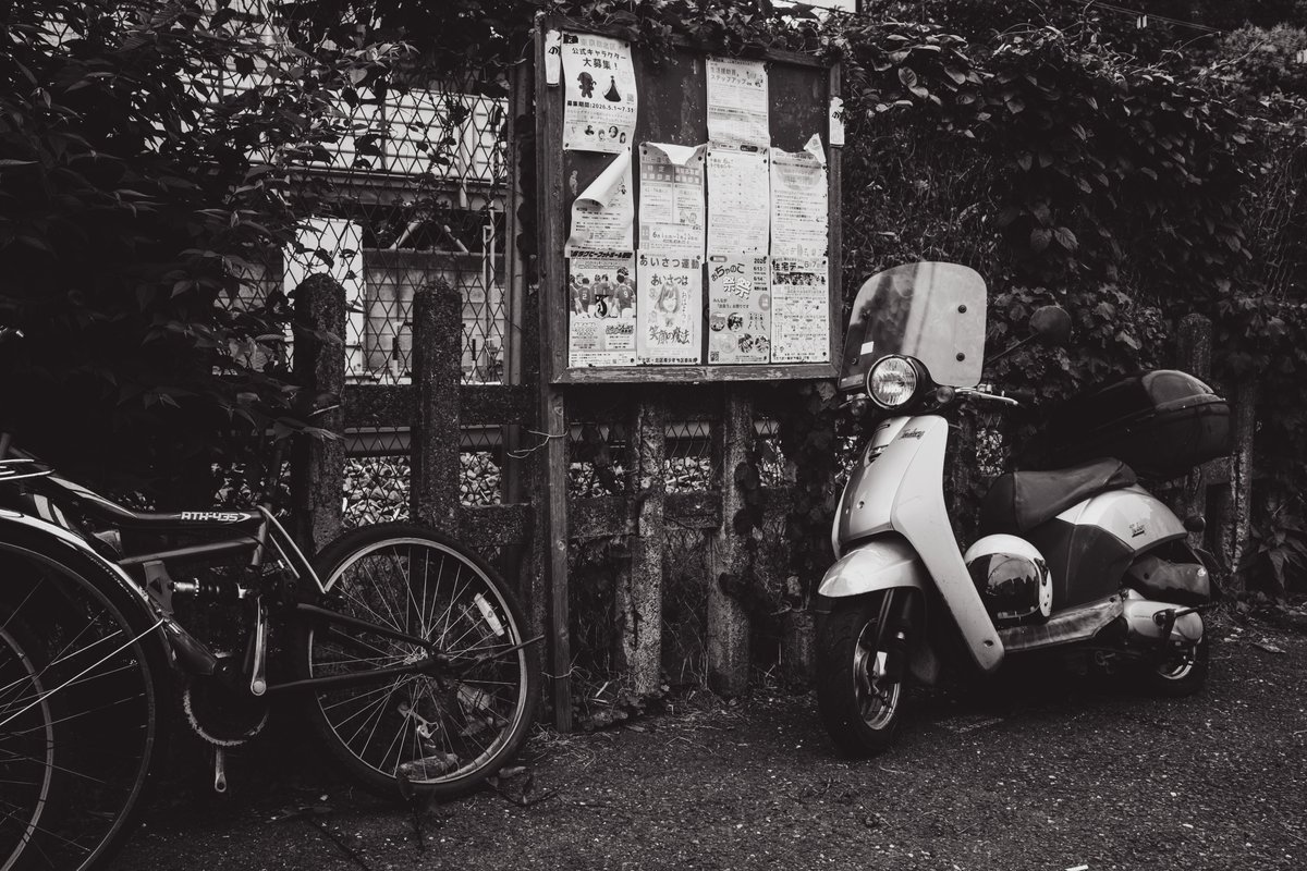 jirotokazawa's tweet photo. #streetphotography #blackandwhitephotography https://t.co/muWvqONo2m