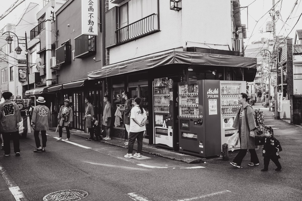jirotokazawa's tweet photo. #streetphotography #blackandwhitephotography https://t.co/muWvqONo2m