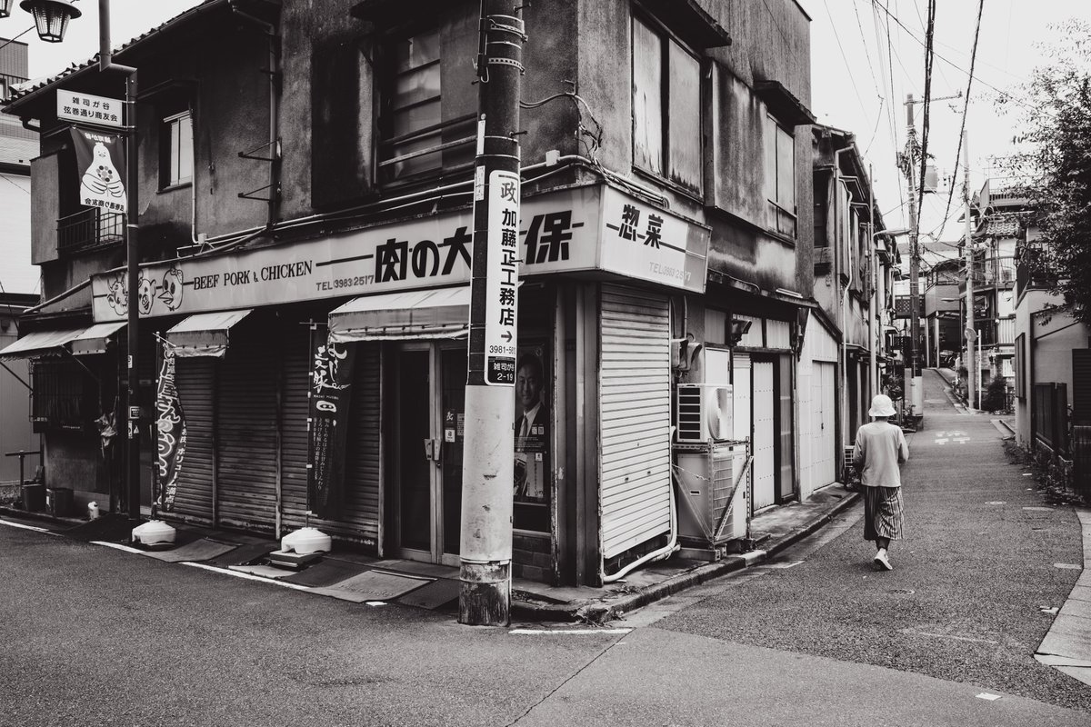 jirotokazawa's tweet photo. #streetphotography #blackandwhitephotography https://t.co/muWvqONo2m